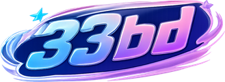 33bd